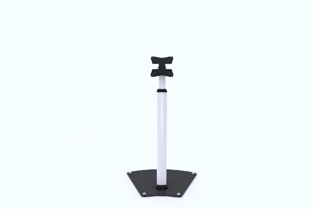 ShowPad1_2